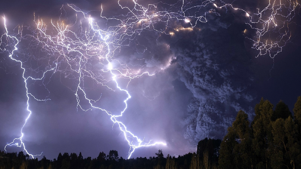 J9集团直营简介